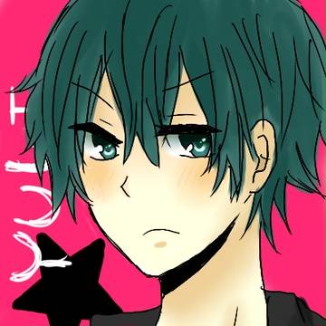 うじう-じ