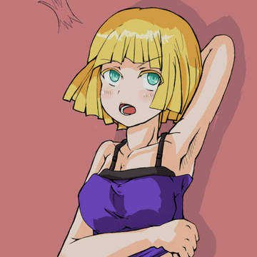おり1