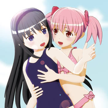 C80ポスター