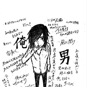 みやもとひろじ