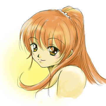 練習