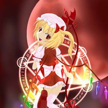 リハビリ