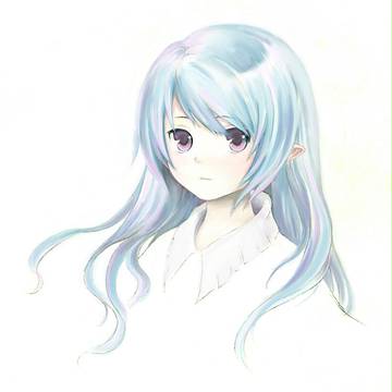 ホム