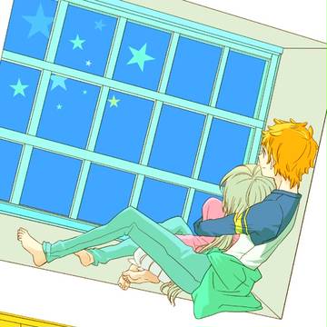 C80インフォ！