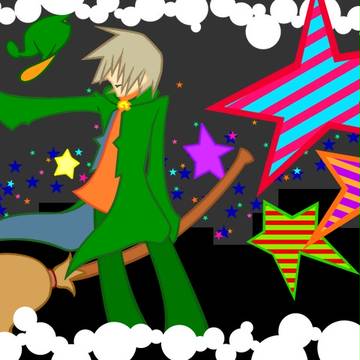 夜道を一人で歩くのは控えましょう