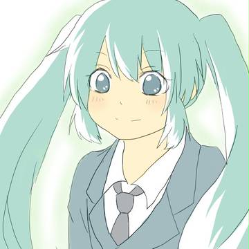 みっくみくｒｙ