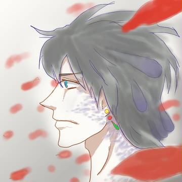 ハウルかもしれない