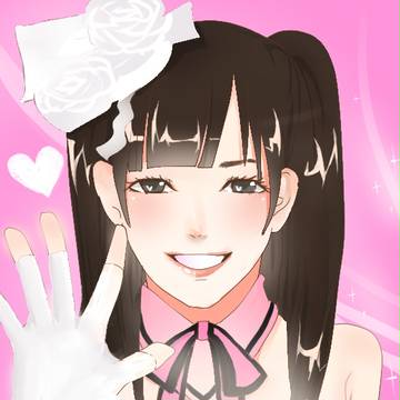 初投稿