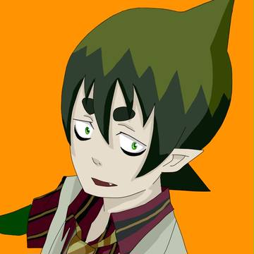 あまいもんさん