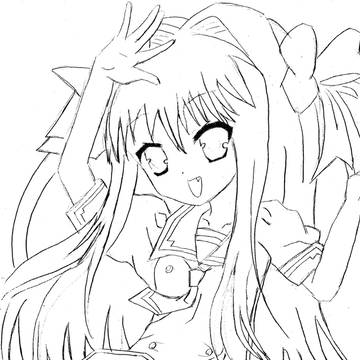 初投稿