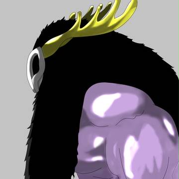 アヨン