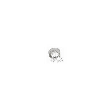 おめでとう