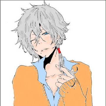 塗らせていただきました