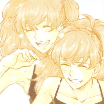 ☆