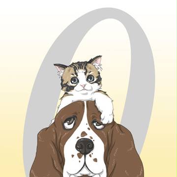犬猫