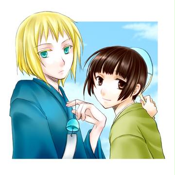 C80新刊表紙