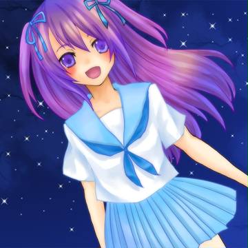 ゆめおいびと*