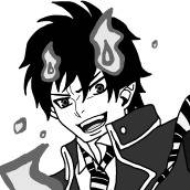 燐