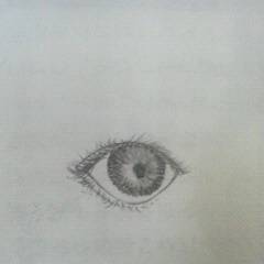 描いてみた