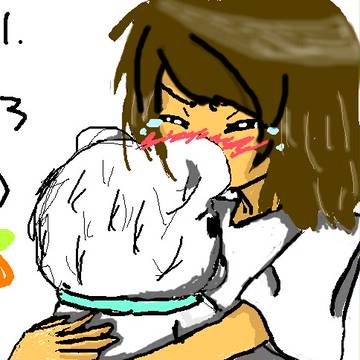 熊ww