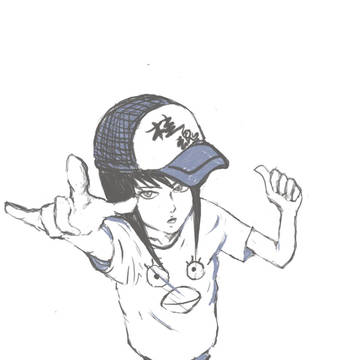 katuratama
