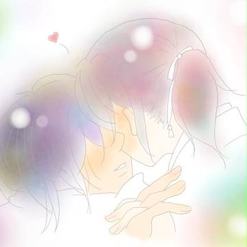 むだい
