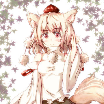 もみじ