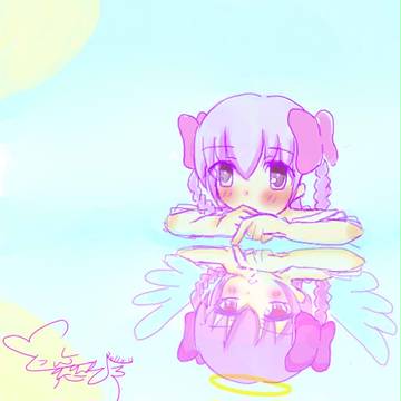 天理