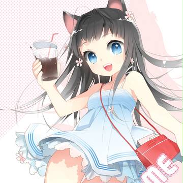 C80新刊