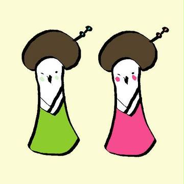 ベル大夫、ドア大夫