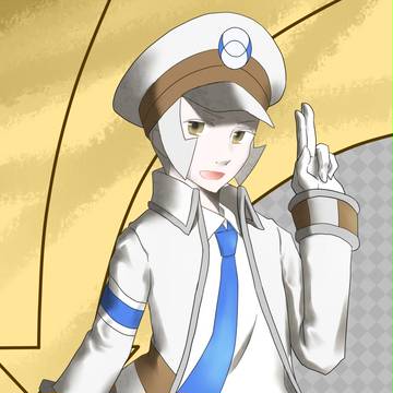 ▽▽▽【サブマス】