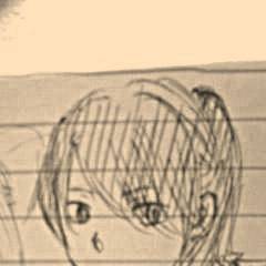 風丸