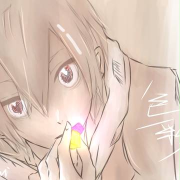 sekaini saigono hikari