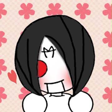 壱ノ妙