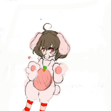 稲葉ソースはNA前に数日を描いた〜