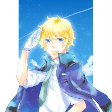 夏はむ
