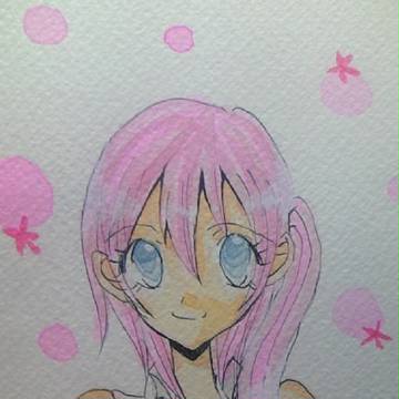 セラ・ファロン