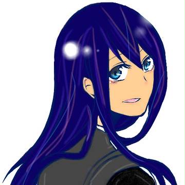 ユーリ