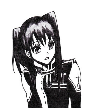 リリリーリー