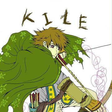 オリジナる
