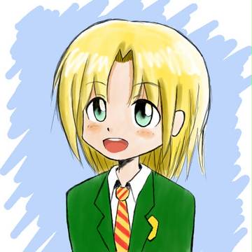 いずも16さい