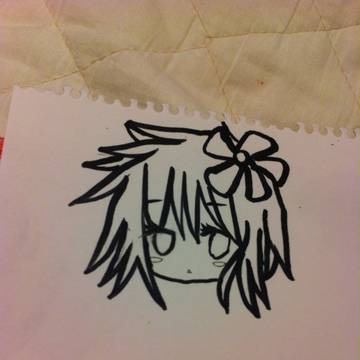 扇風機ちゃん