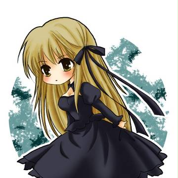 ようこそジプシー