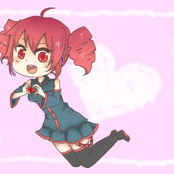 らぶ！
