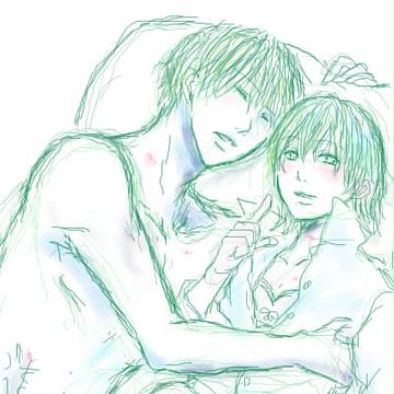 落書き集め