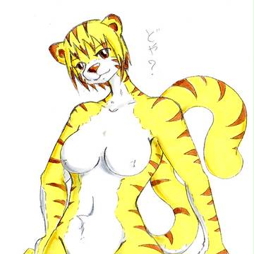 new近藤さん