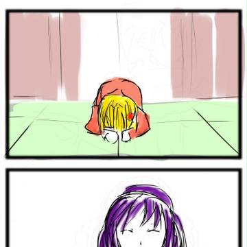 テスト