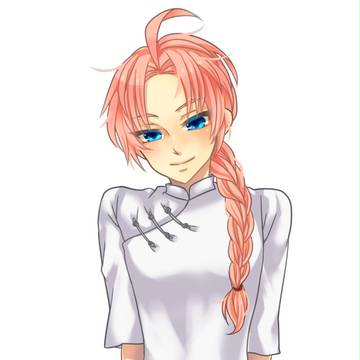 らくがき