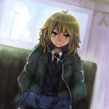 無題