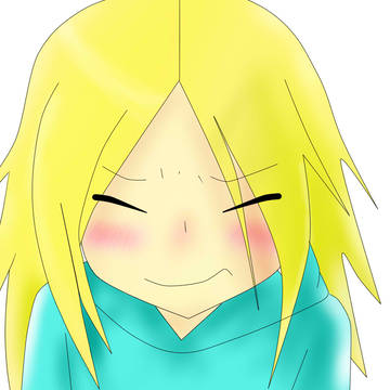 りんちゃん
